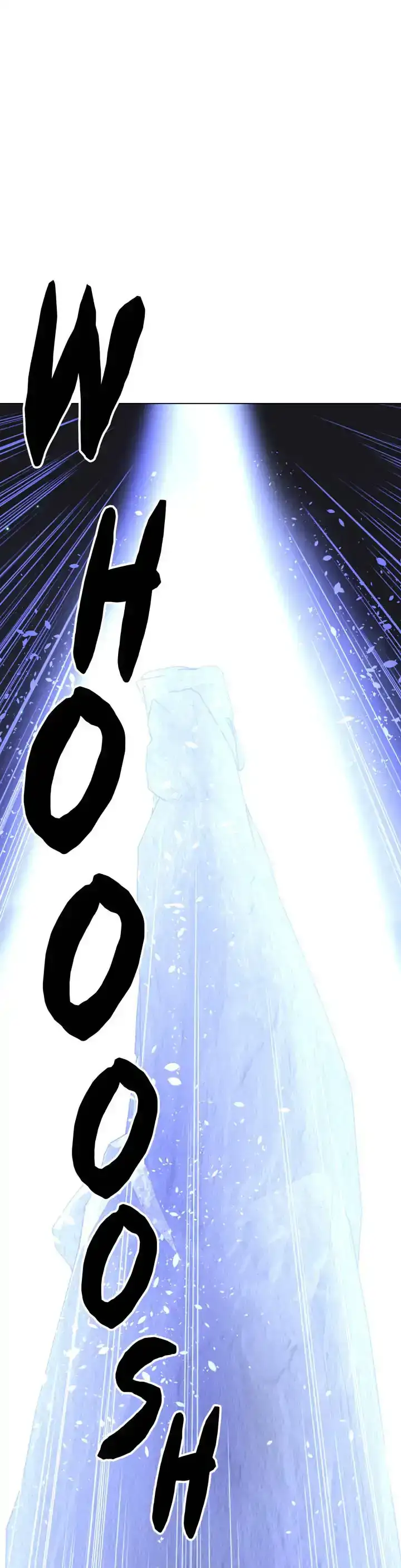 Brawling Go! - Chapter 153 [photo 1] - MangaPorn