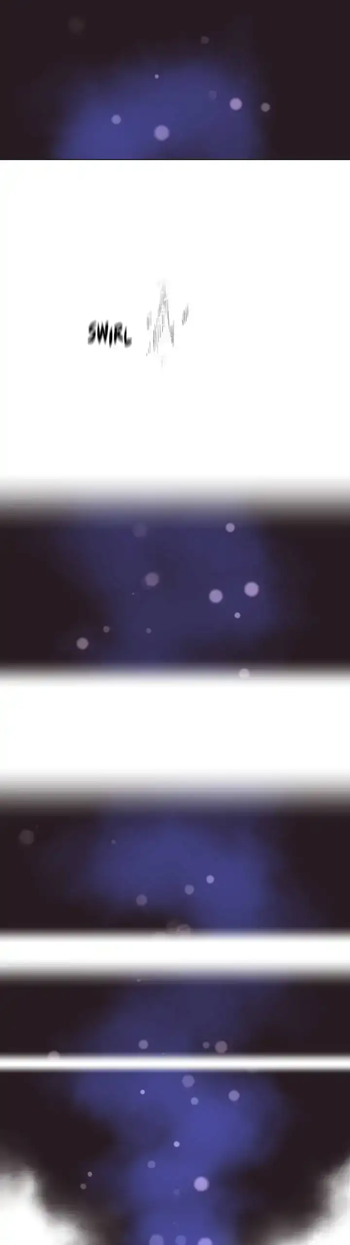 Brawling Go! - Chapter 153 [photo 19] - MangaPorn