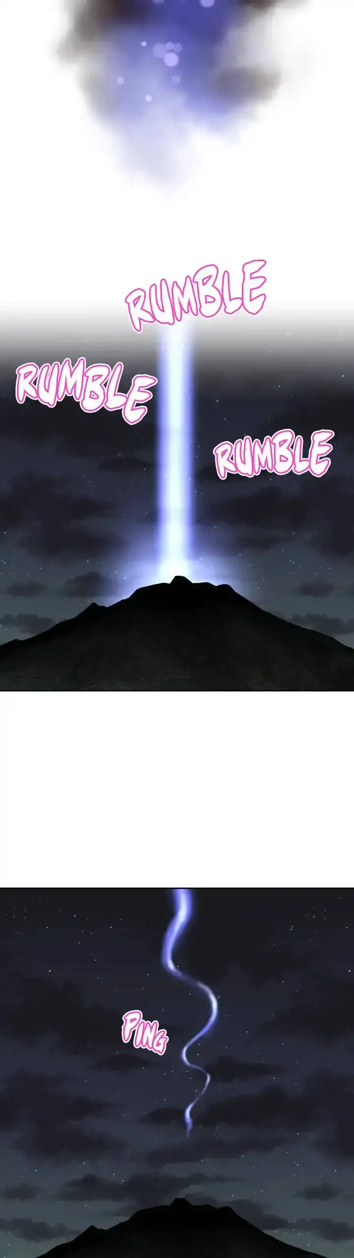 Brawling Go! - Chapter 153 [photo 20] - MangaPorn