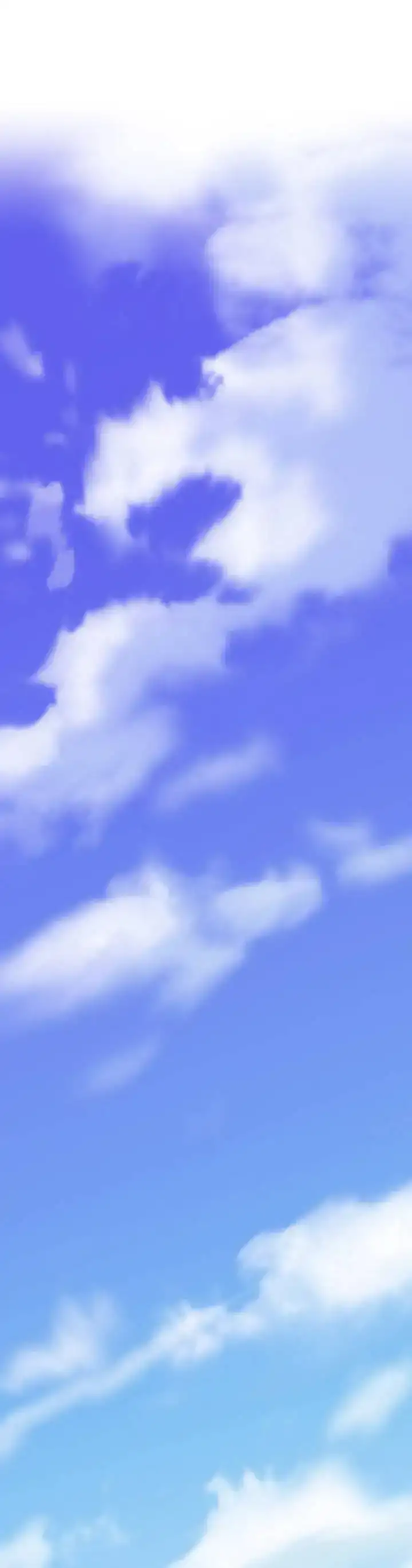 Brawling Go! - Chapter 153 [photo 25] - MangaPorn