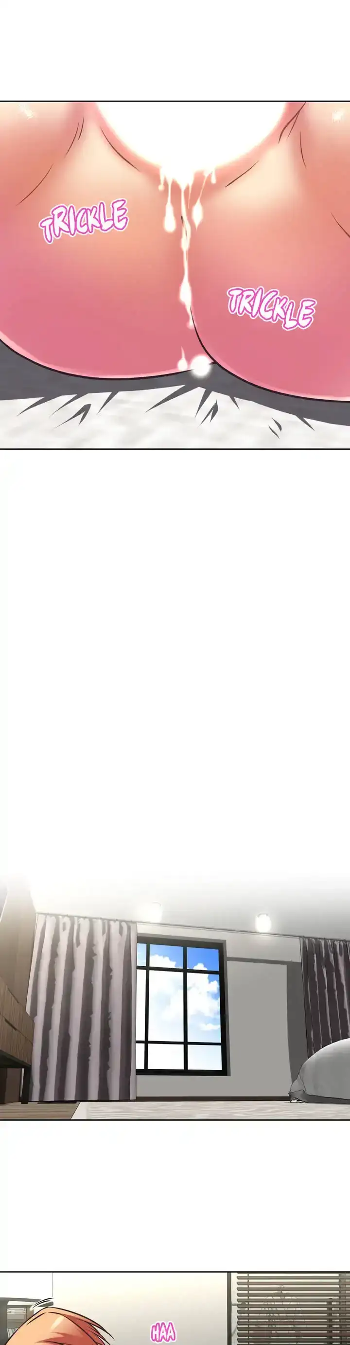 Brawling Go! - Chapter 153 [photo 37] - MangaPorn