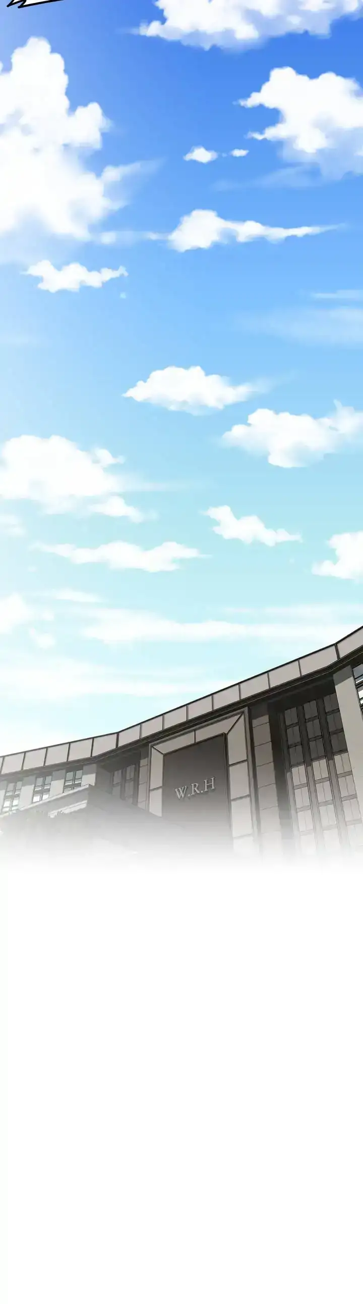 Brawling Go! - Chapter 153 [photo 48] - MangaPorn