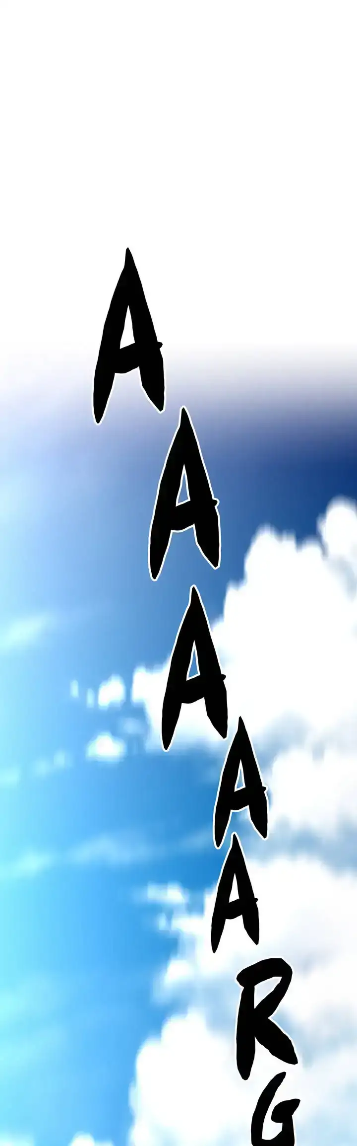 Brawling Go! - Chapter 153 [photo 55] - MangaPorn