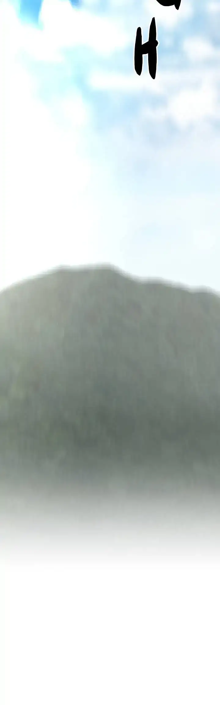 Brawling Go! - Chapter 153 [photo 56] - MangaPorn