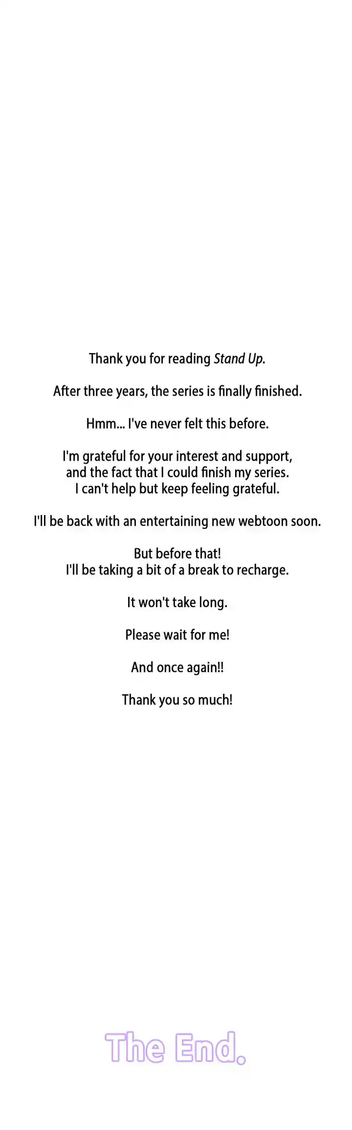 Brawling Go! - Chapter 153 [photo 57] - MangaPorn