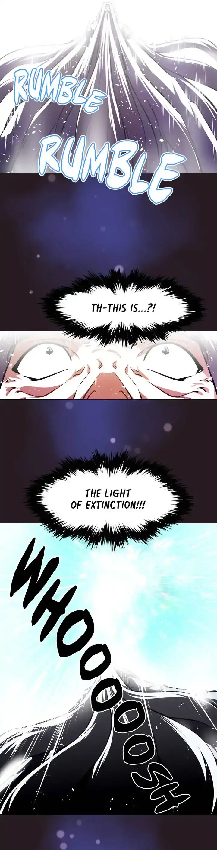 Brawling Go! - Chapter 153 [photo 9] - MangaPorn