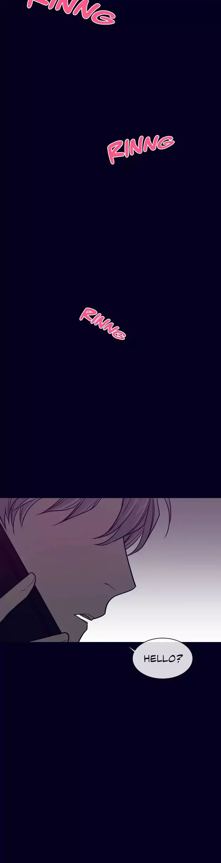 Make Me Bark - Chapter 1 [photo 24] - MangaPorn