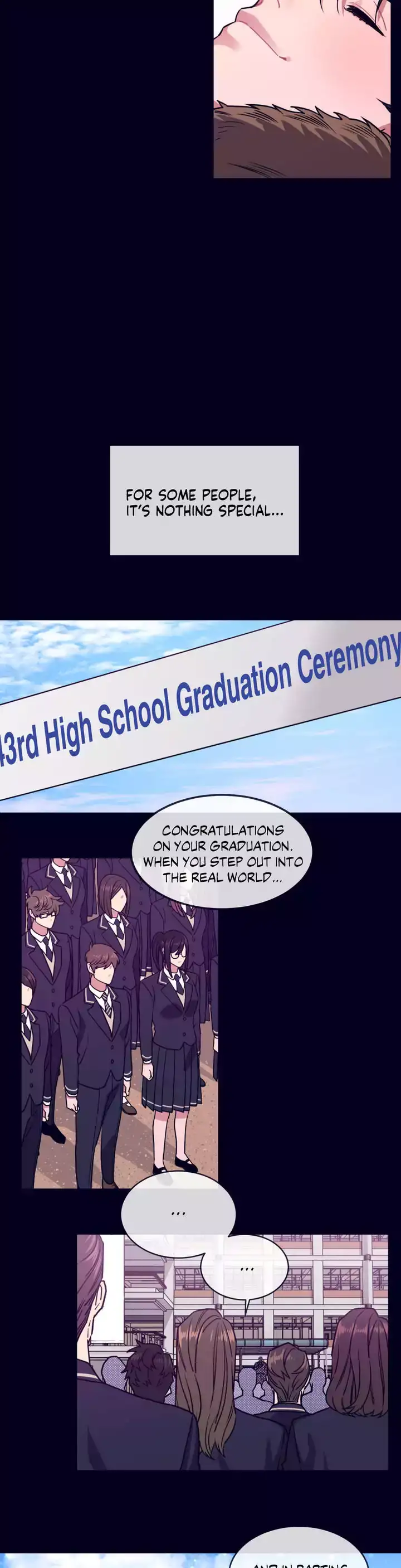 Make Me Bark - Chapter 1 [photo 5] - MangaPorn