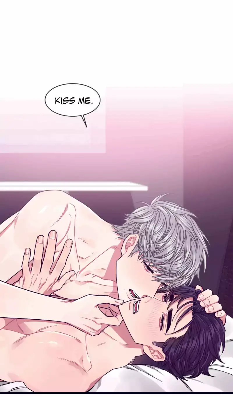 Make Me Bark - Chapter 10 [photo 13] - MangaPorn