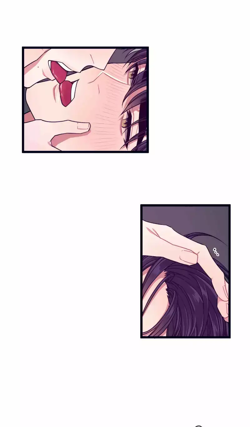 Make Me Bark - Chapter 10 [photo 14] - MangaPorn