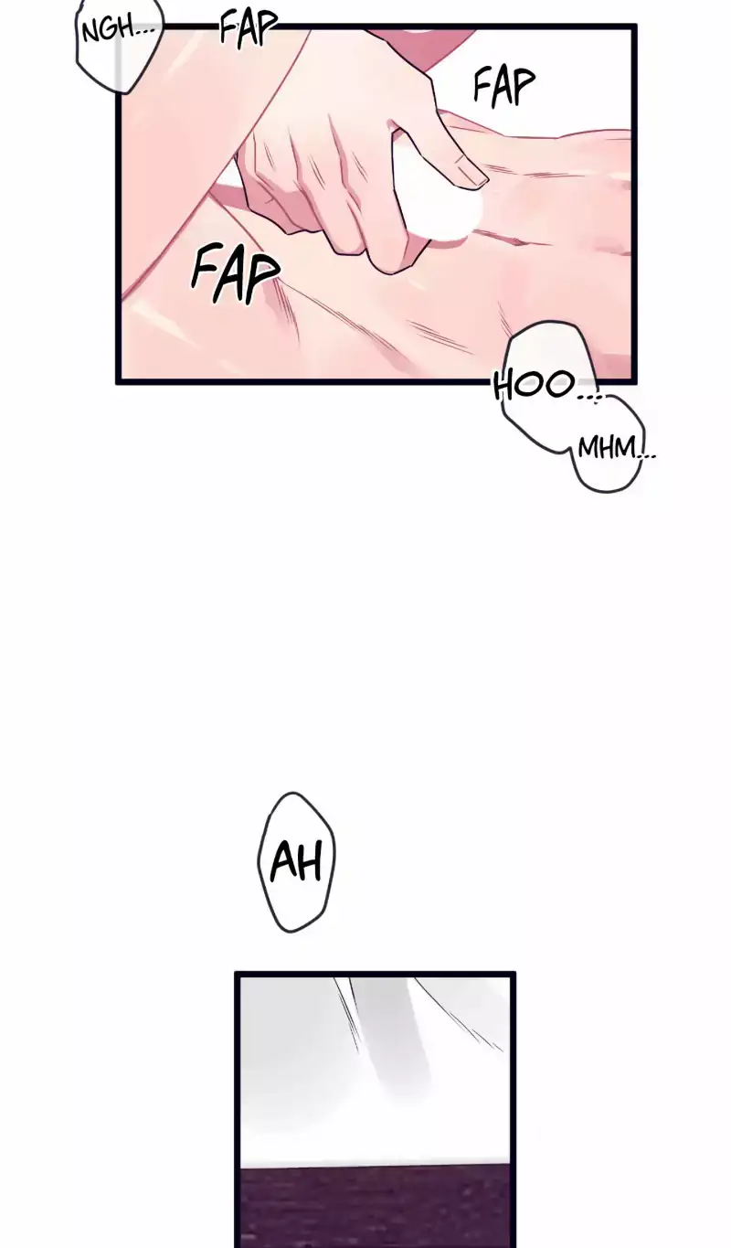 Make Me Bark - Chapter 10 [photo 16] - MangaPorn