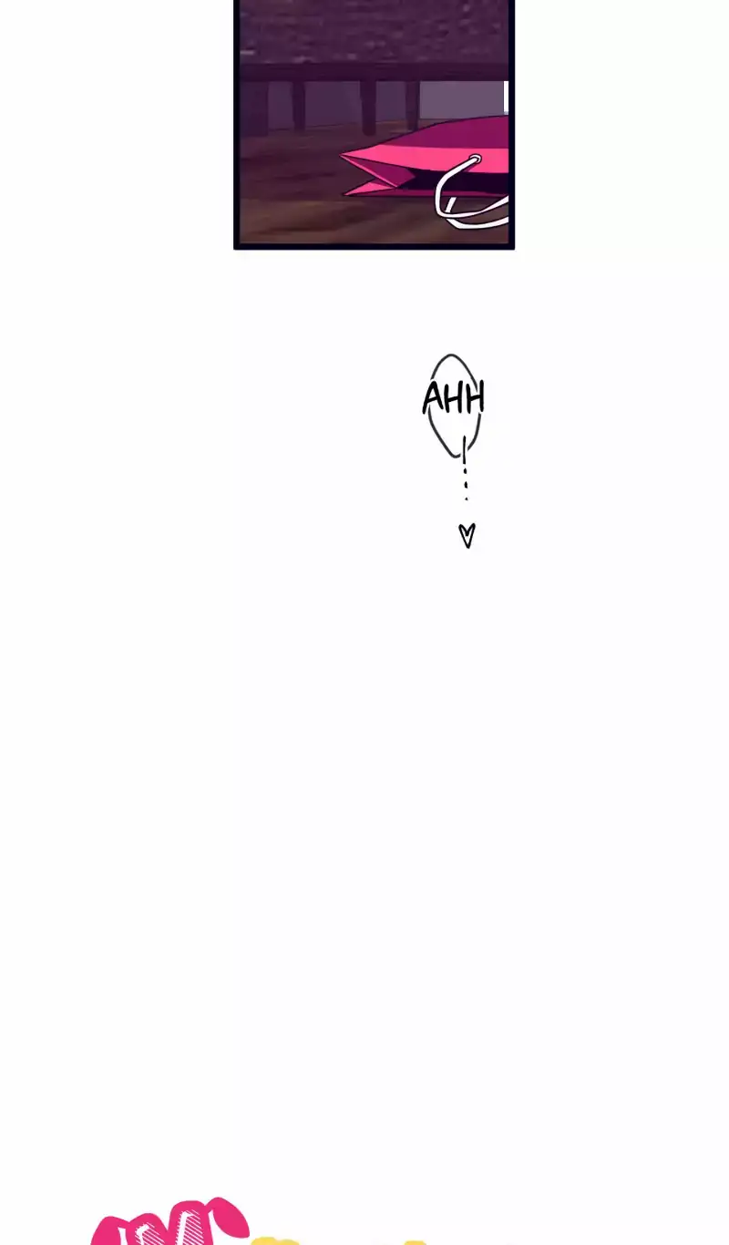 Make Me Bark - Chapter 10 [photo 17] - MangaPorn