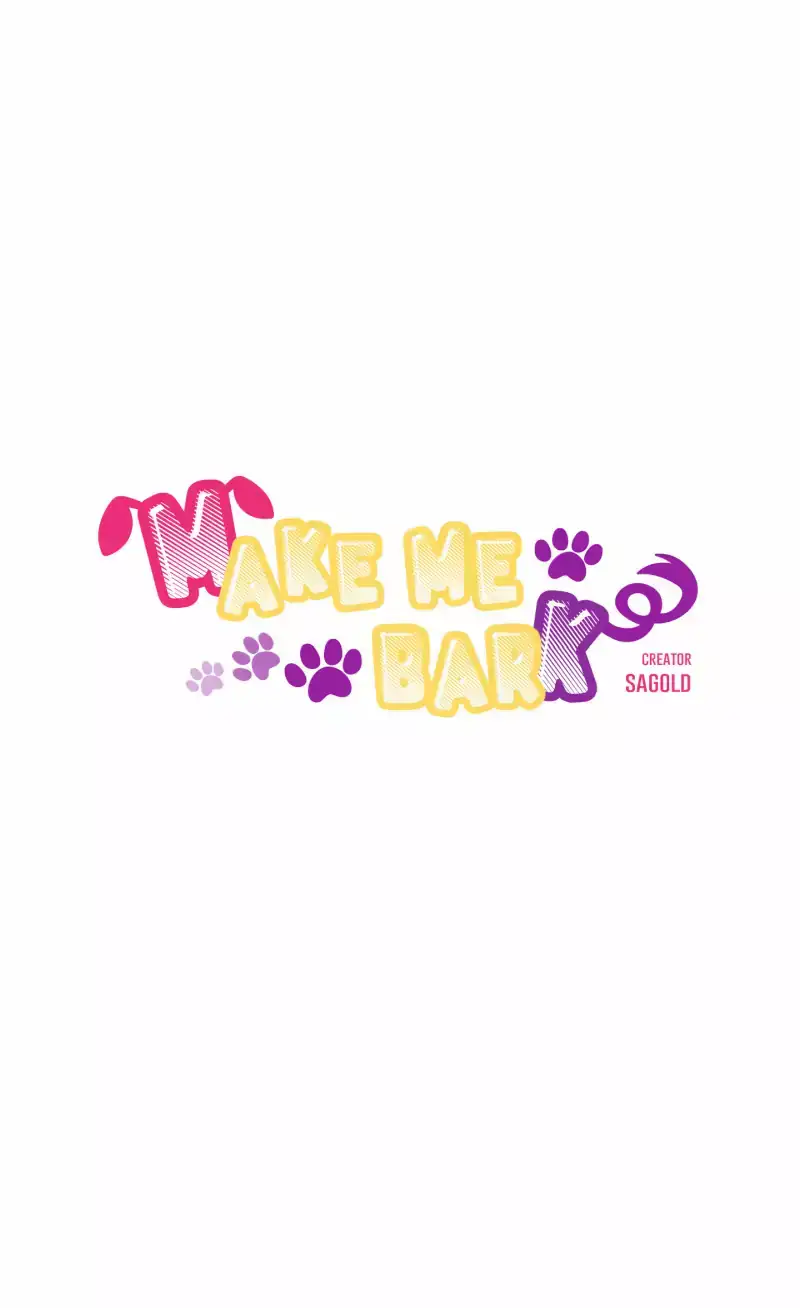 Make Me Bark - Chapter 10 [photo 18] - MangaPorn