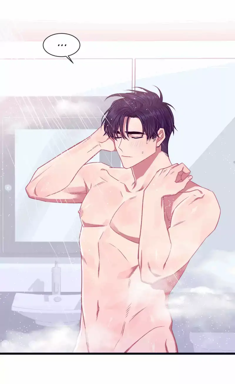 Make Me Bark - Chapter 10 [photo 20] - MangaPorn