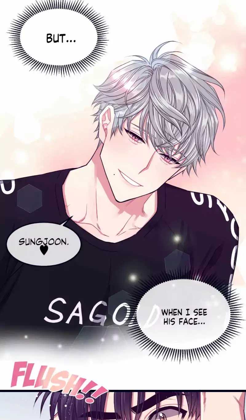 Make Me Bark - Chapter 10 [photo 22] - MangaPorn