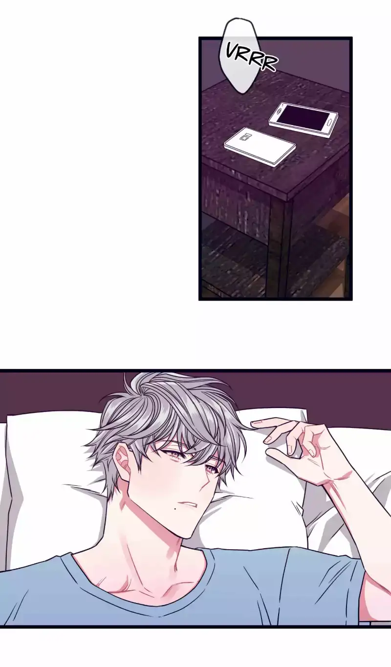 Make Me Bark - Chapter 10 [photo 26] - MangaPorn