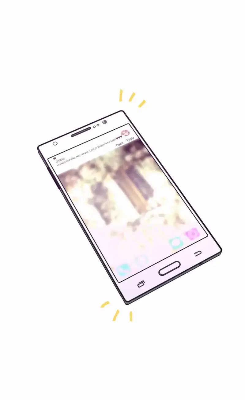 Make Me Bark - Chapter 10 [photo 28] - MangaPorn