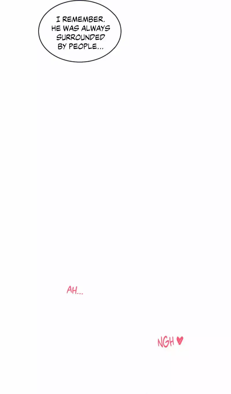 Make Me Bark - Chapter 10 [photo 34] - MangaPorn