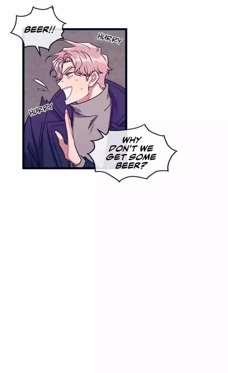 Make Me Bark - Chapter 12 [photo 14] - MangaPorn