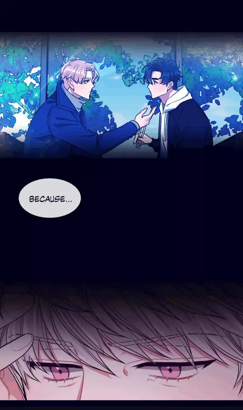 Make Me Bark - Chapter 12 [photo 21] - MangaPorn