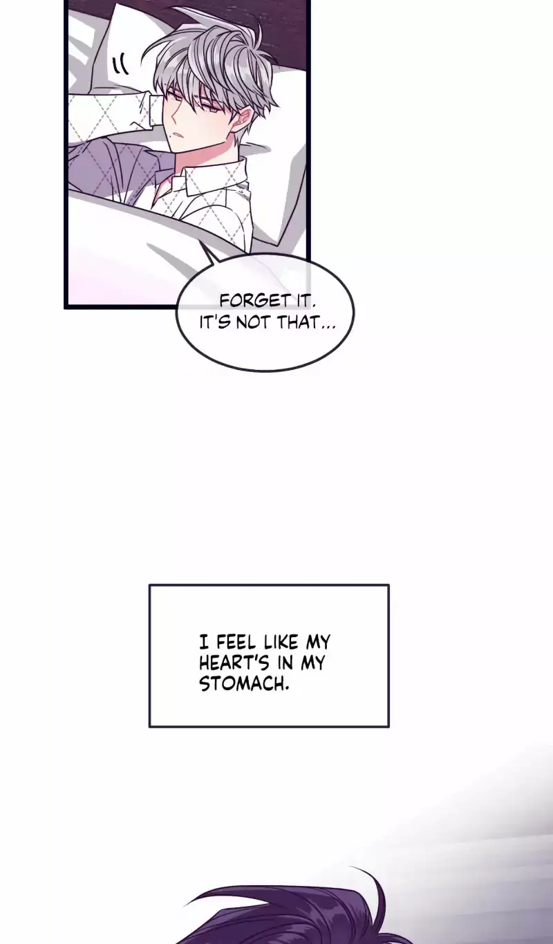 Make Me Bark - Chapter 12 [photo 27] - MangaPorn