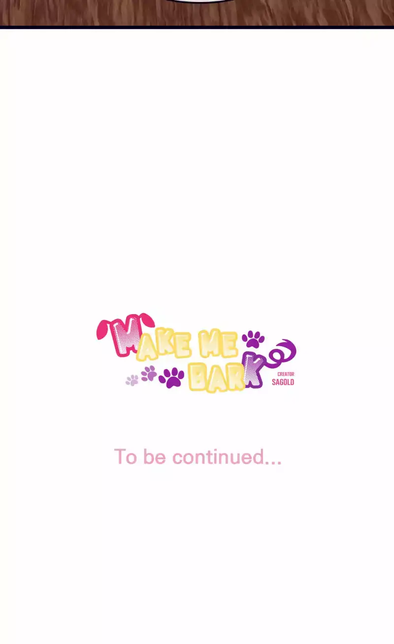 Make Me Bark - Chapter 12 [photo 38] - MangaPorn