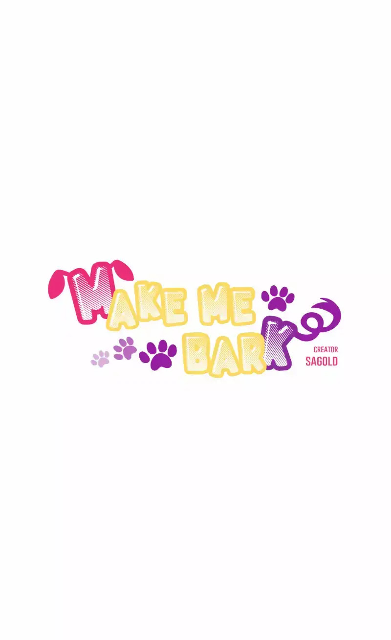 Make Me Bark - Chapter 12 [photo 6] - MangaPorn