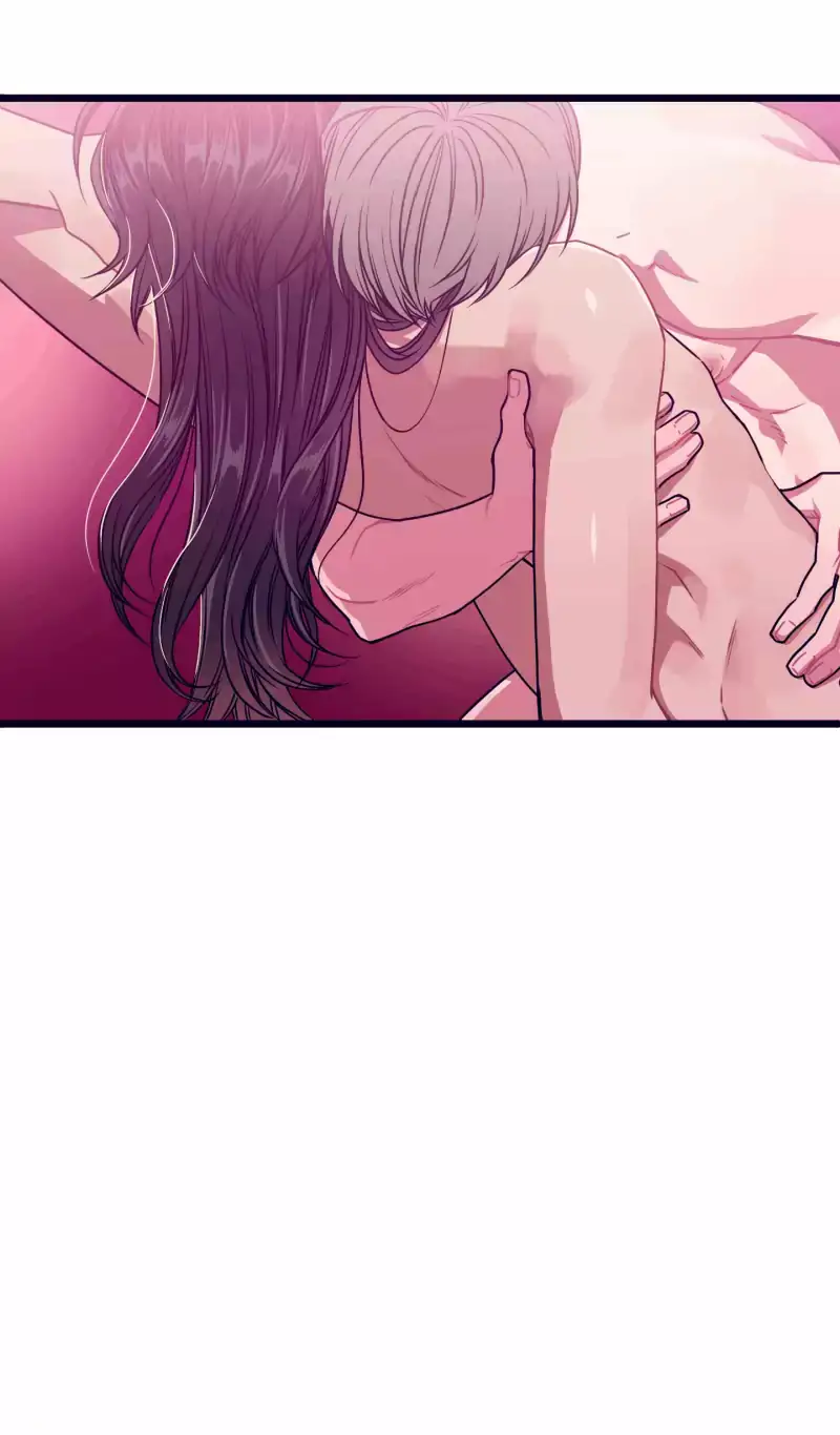 Make Me Bark - Chapter 16 [photo 10] - MangaPorn