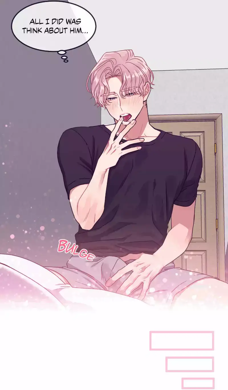 Make Me Bark - Chapter 16 [photo 13] - MangaPorn