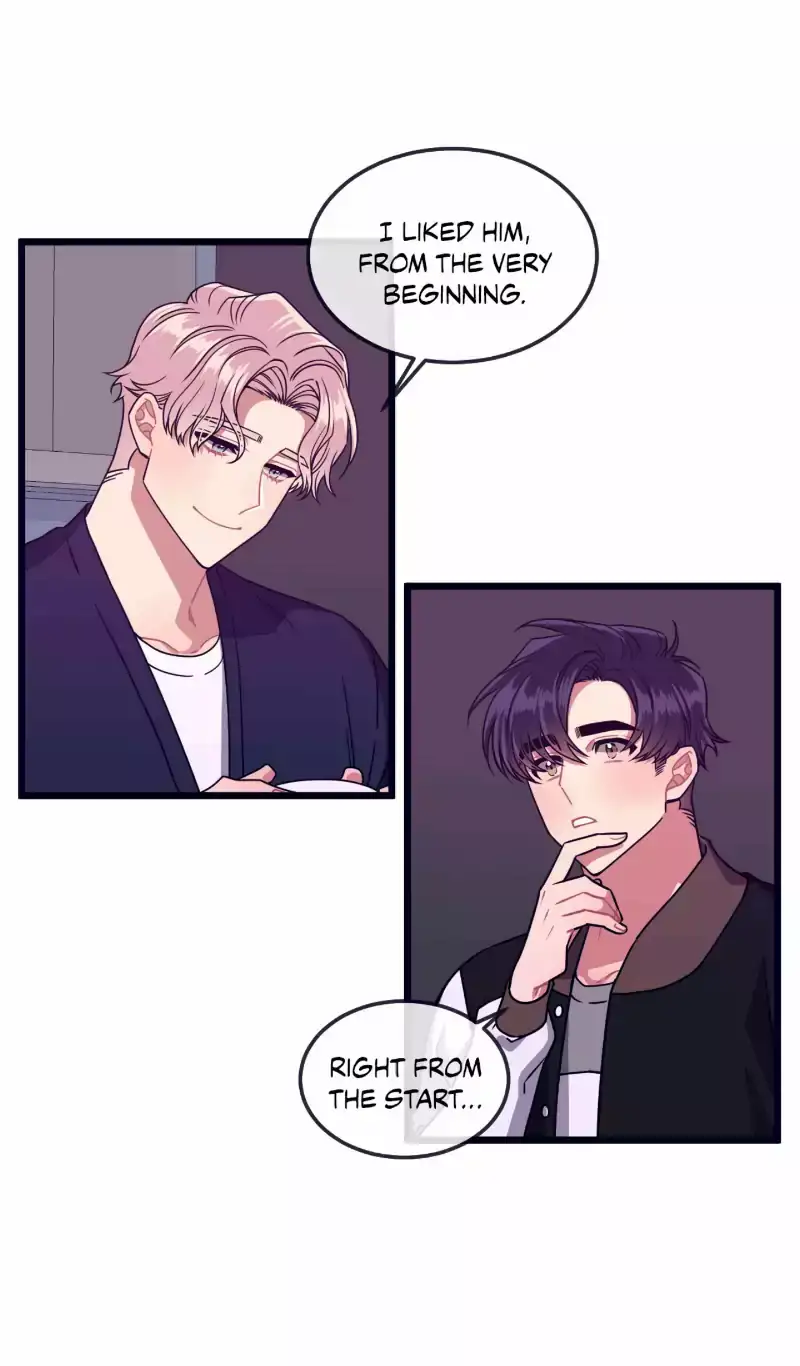 Make Me Bark - Chapter 16 [photo 14] - MangaPorn