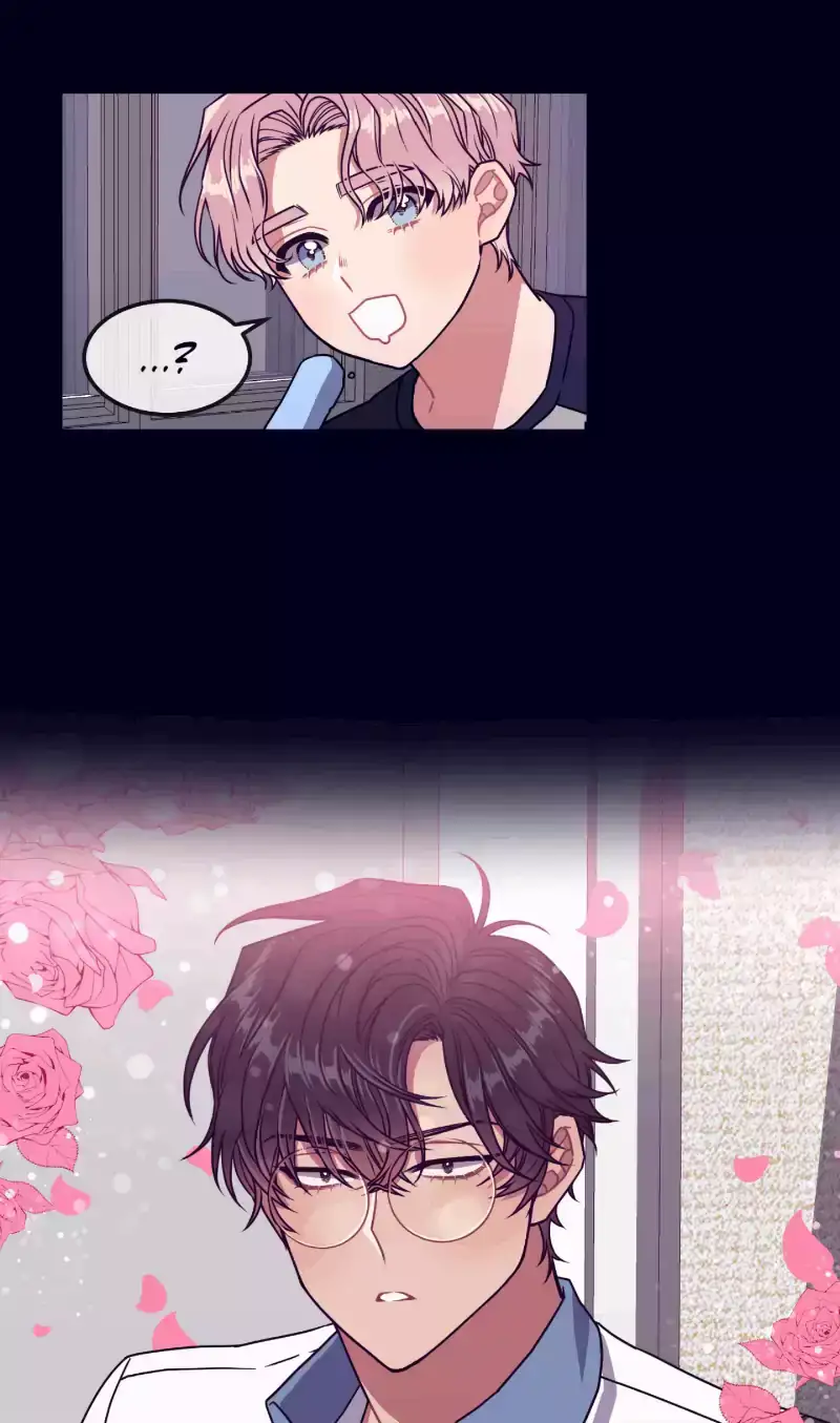 Make Me Bark - Chapter 16 [photo 22] - MangaPorn