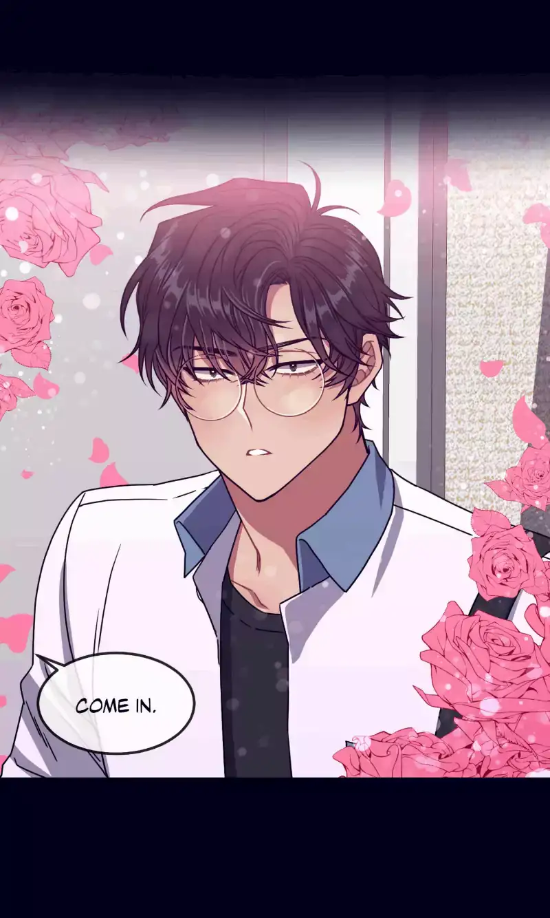 Make Me Bark - Chapter 16 [photo 23] - MangaPorn