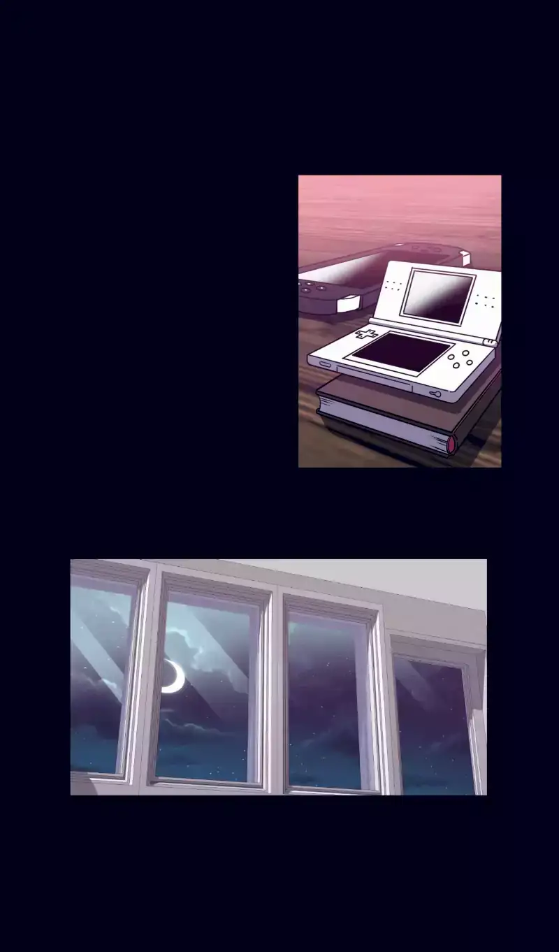 Make Me Bark - Chapter 16 [photo 28] - MangaPorn