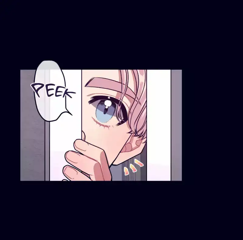 Make Me Bark - Chapter 16 [photo 31] - MangaPorn