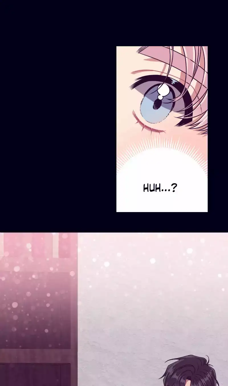 Make Me Bark - Chapter 16 [photo 33] - MangaPorn