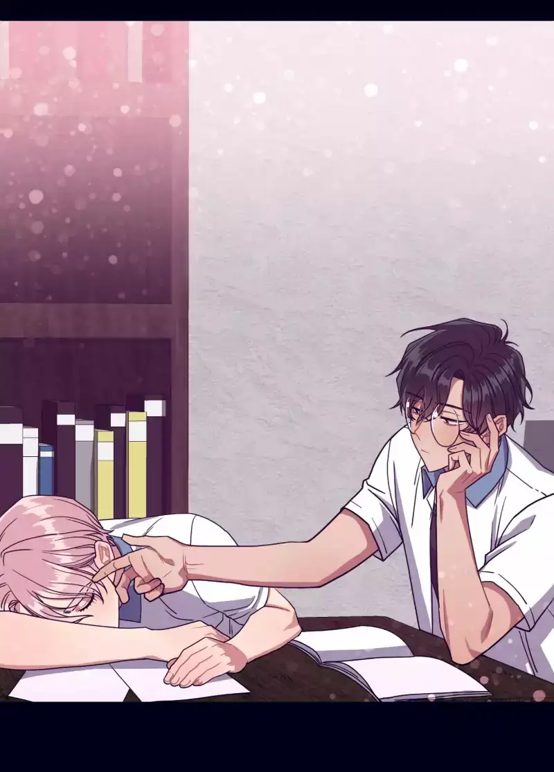 Make Me Bark - Chapter 16 [photo 34] - MangaPorn