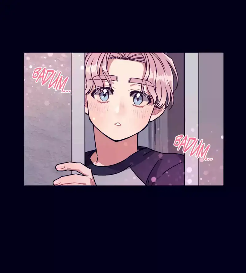 Make Me Bark - Chapter 16 [photo 36] - MangaPorn