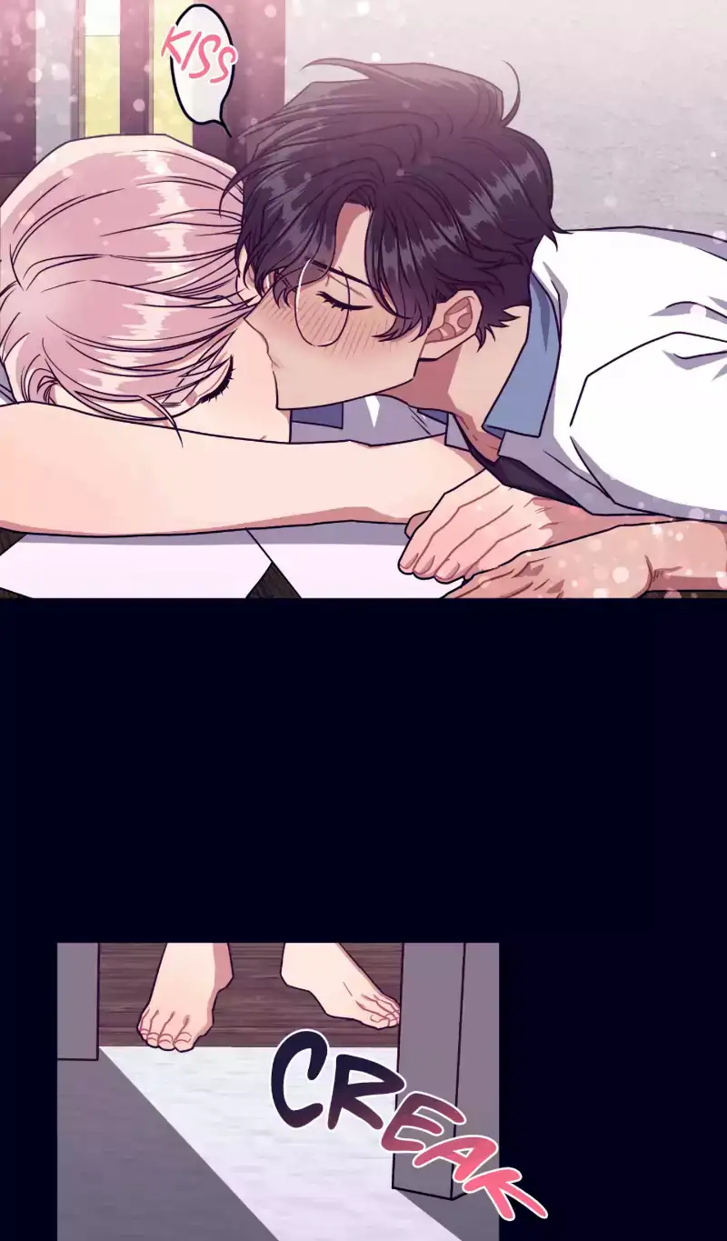 Make Me Bark - Chapter 16 [photo 37] - MangaPorn