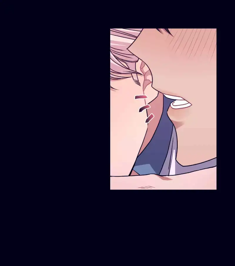 Make Me Bark - Chapter 16 [photo 38] - MangaPorn