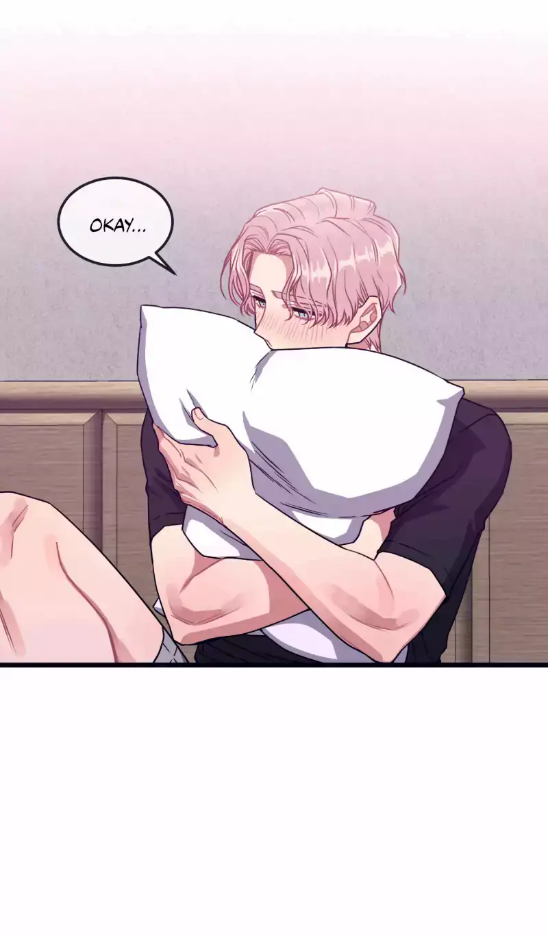 Make Me Bark - Chapter 16 [photo 4] - MangaPorn