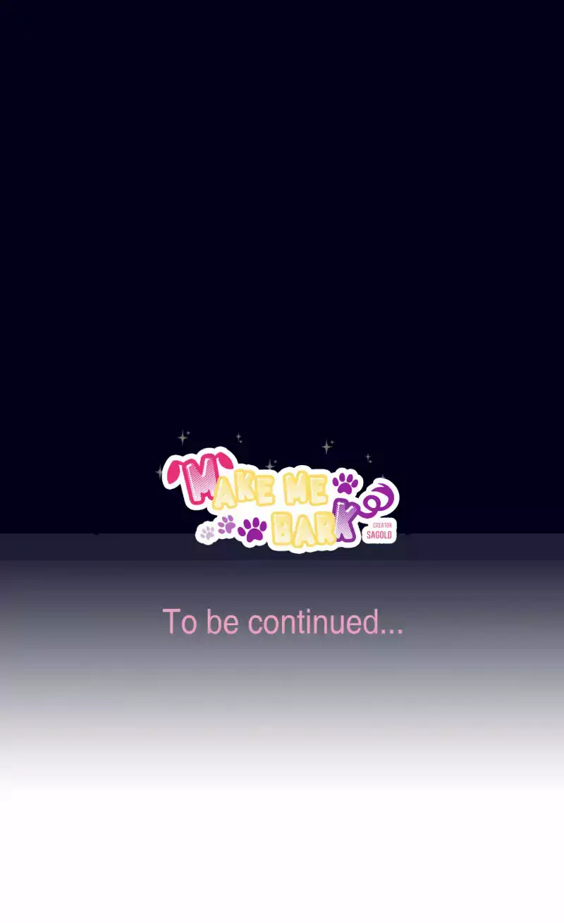 Make Me Bark - Chapter 16 [photo 41] - MangaPorn