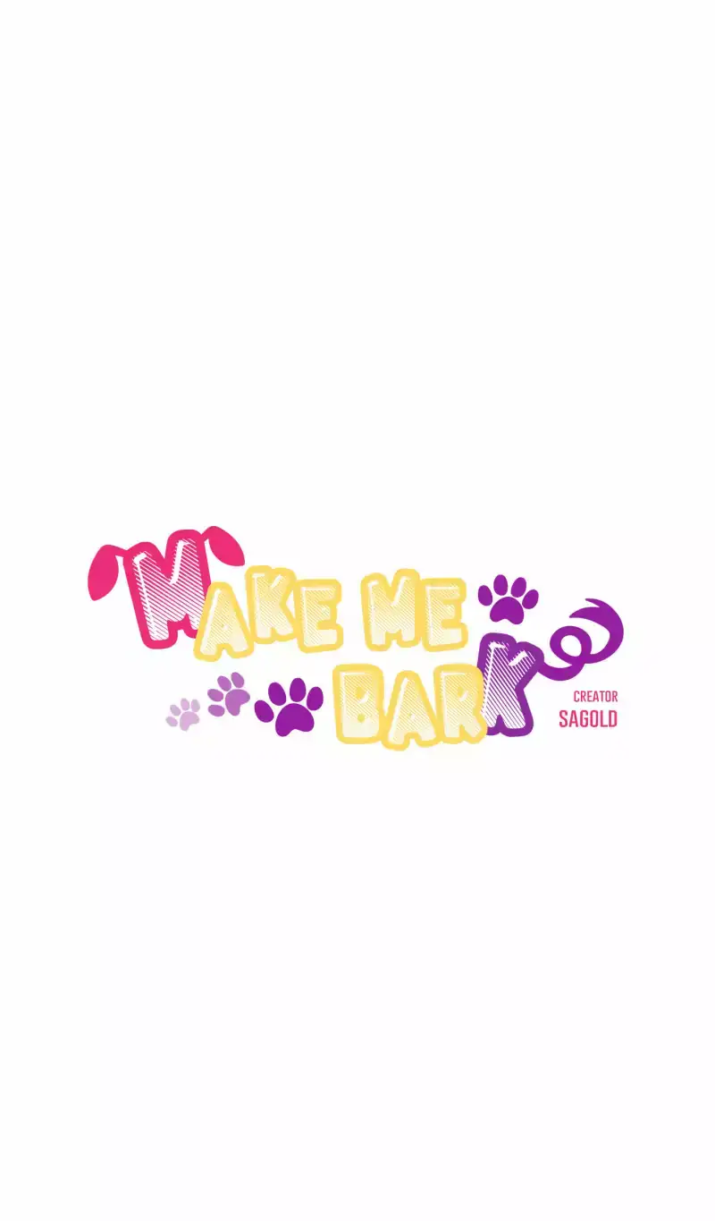 Make Me Bark - Chapter 16 [photo 5] - MangaPorn