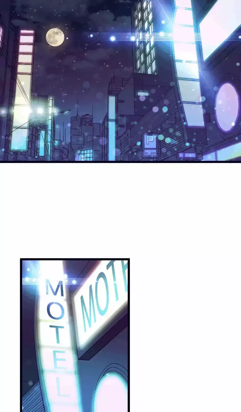 Make Me Bark - Chapter 16 [photo 6] - MangaPorn