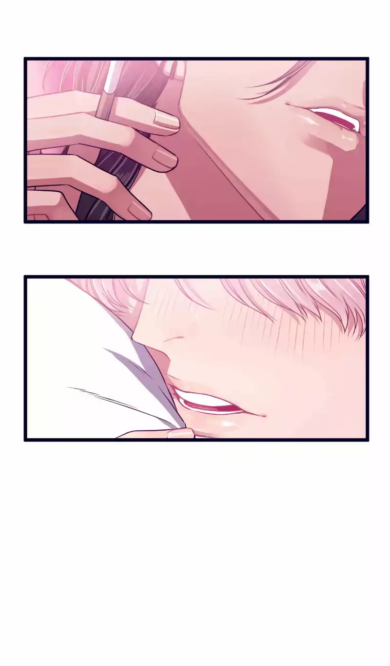 Make Me Bark - Chapter 16 [photo 7] - MangaPorn