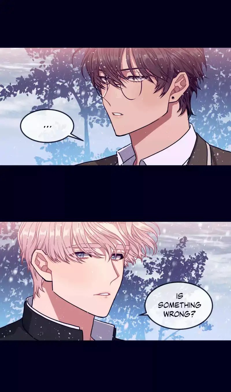 Make Me Bark - Chapter 17 [photo 17] - MangaPorn