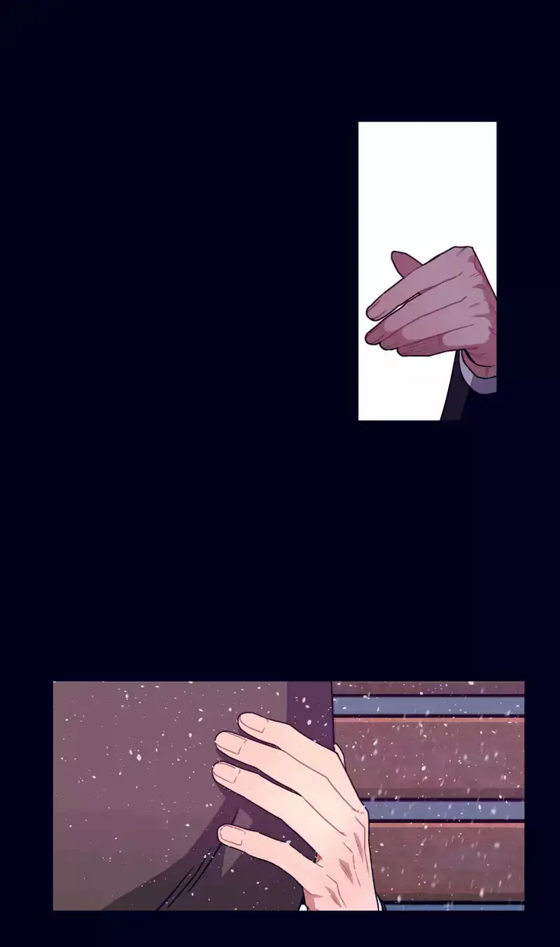 Make Me Bark - Chapter 17 [photo 21] - MangaPorn