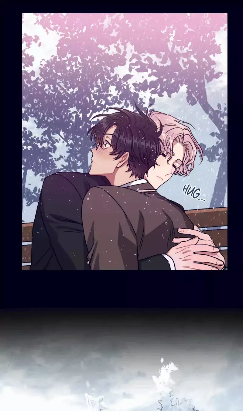 Make Me Bark - Chapter 17 [photo 22] - MangaPorn