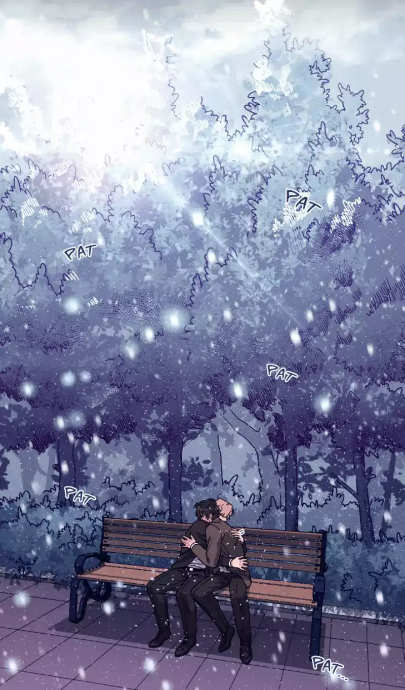 Make Me Bark - Chapter 17 [photo 23] - MangaPorn