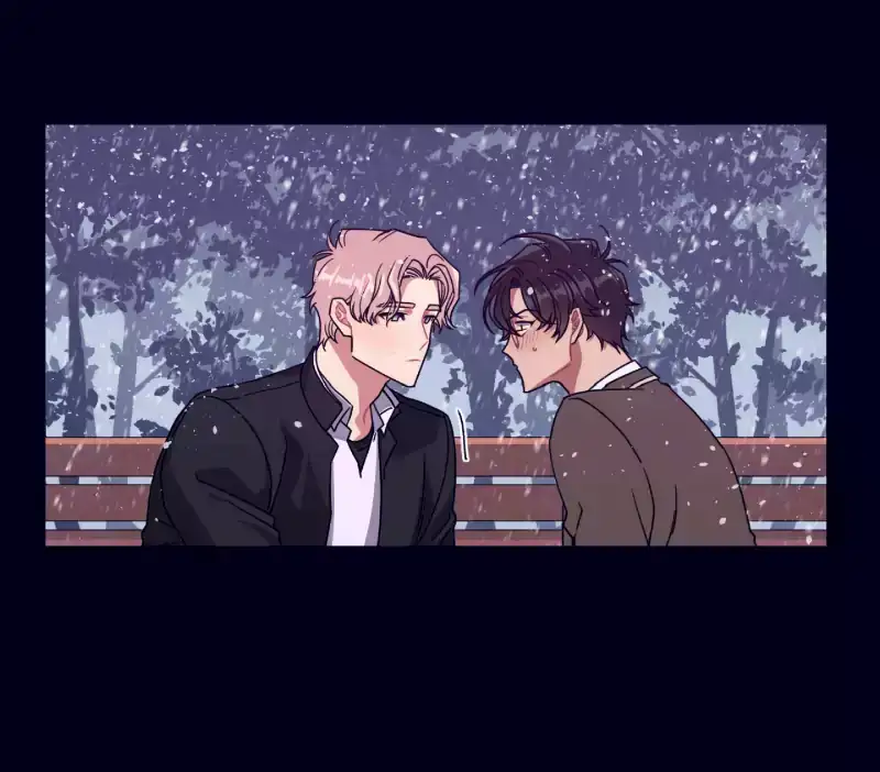 Make Me Bark - Chapter 17 [photo 24] - MangaPorn