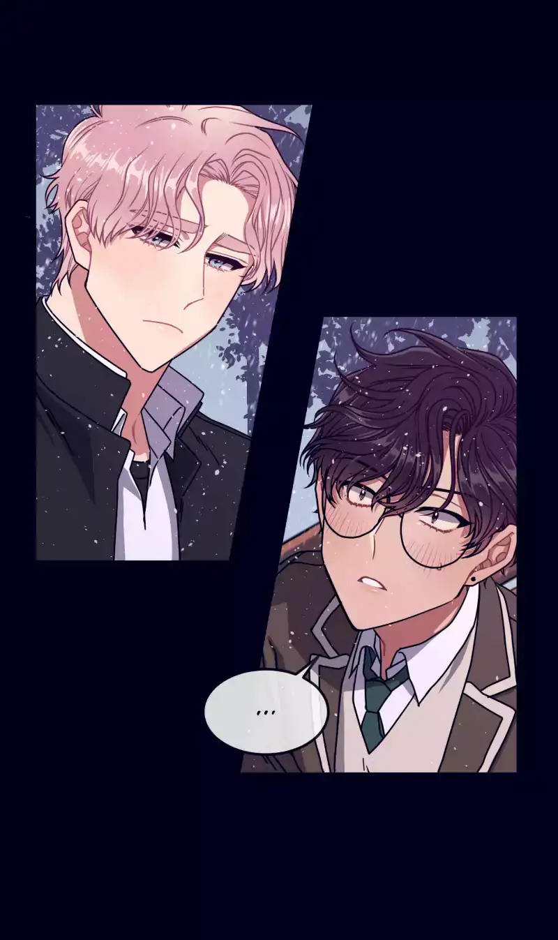 Make Me Bark - Chapter 17 [photo 25] - MangaPorn